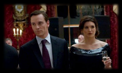 michael fassbender michael fassbender