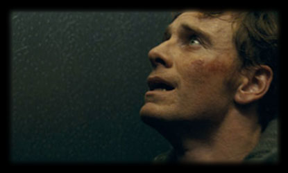 michael fassbender