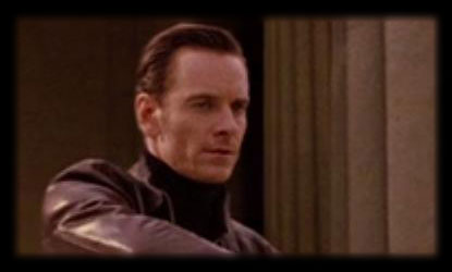 michael fassbender michael fassbender
