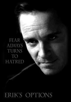 michael fassbender michael fassbender