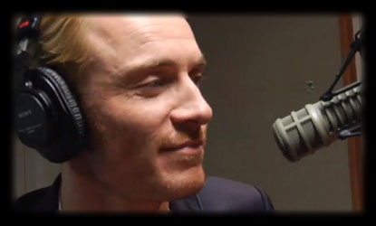 michael fassbender michael fassbender