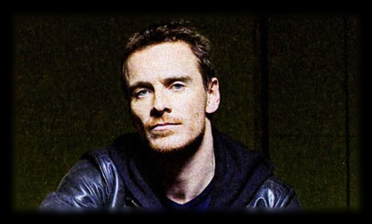 michael fassbender michael fassbender