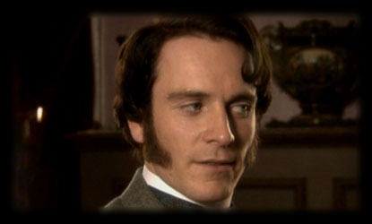 michael fassbender michael fassbender