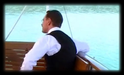 michael fassbender michael fassbender
