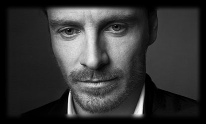 michael fassbender michael fassbender