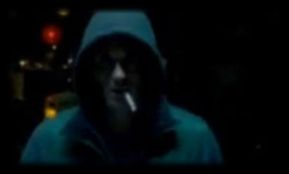 michael fassbender michael fassbender
