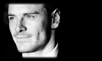 michael fassbender michael fassbender
