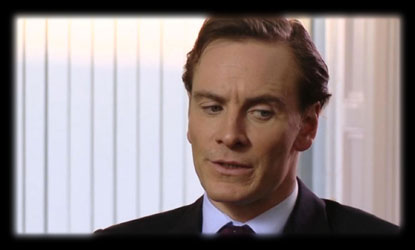 michael fassbender michael fassbender