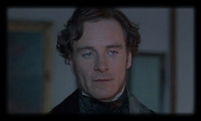 michael fassbender michael fassbender