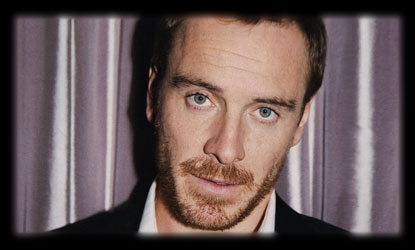 michael fassbender michael fassbender