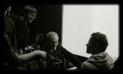 michael fassbender michael fassbender