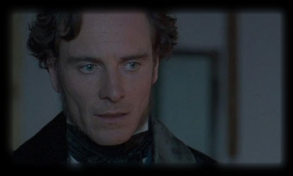 michael fassbender michael fassbender