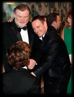 michael fassbender michael fassbender