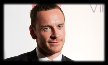 michael fassbender michael fassbender
