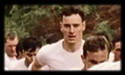 michael fassbender michael fassbender