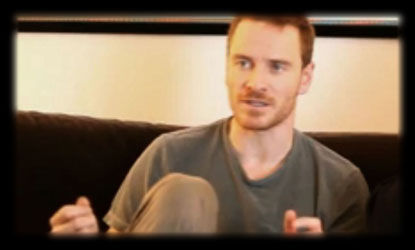 michael fassbender michael fassbender