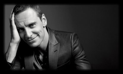 michael fassbender michael fassbender