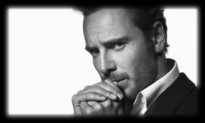 michael fassbender michael fassbender