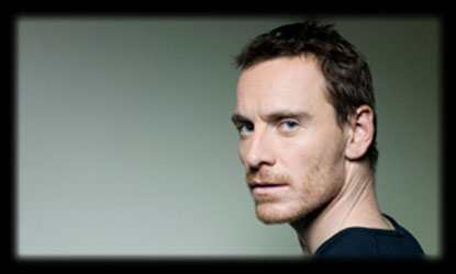 michael fassbender michael fassbender