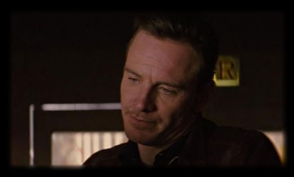 michael fassbender michael fassbender