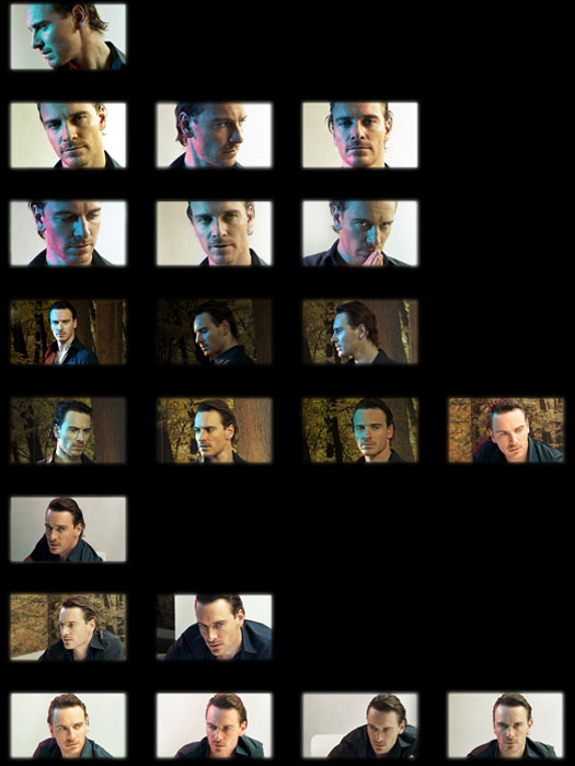 michael fassbender michael fassbender