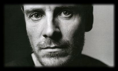 michael fassbender michael fassbender