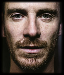 michael fassbender michael fassbender