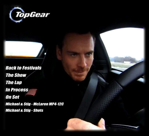 michael fassbender michael fassbender