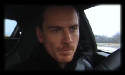 michael fassbender michael fassbender