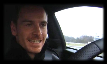 michael fassbender michael fassbender