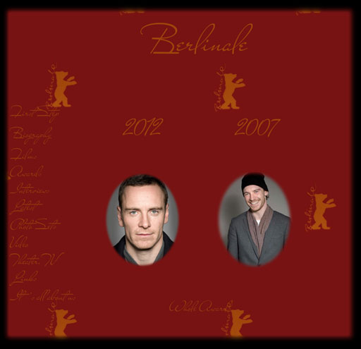michael fassbender michael fassbender