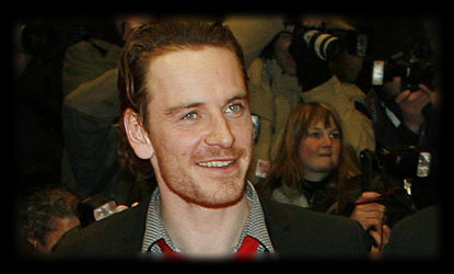 michael fassbender michael fassbender