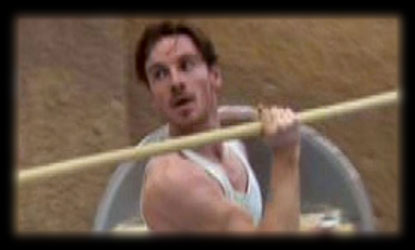 michael fassbender michael fassbender