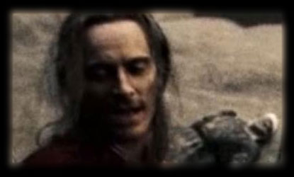 michael fassbender michael fassbender