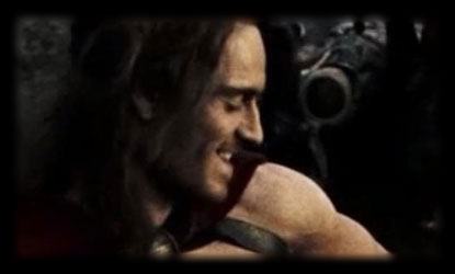 michael fassbender michael fassbender