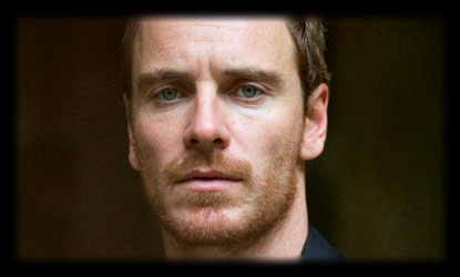 michael fassbender michael fassbender