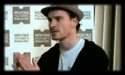 michael fassbender michael fassbender