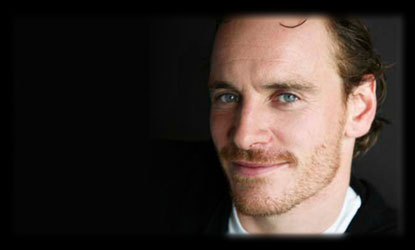 michael fassbender michael fassbender
