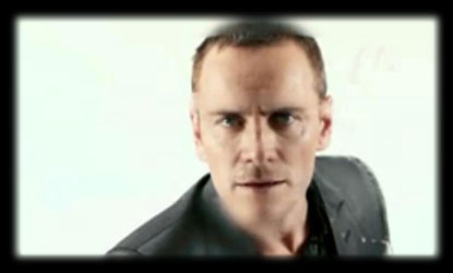 michael fassbender michael fassbender