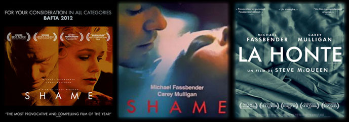 michael fassbender michael fassbender