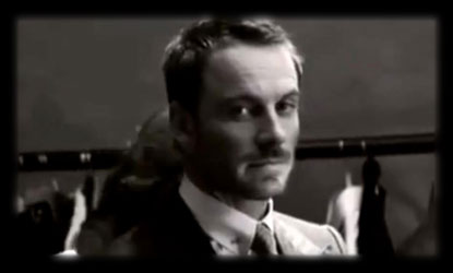 michael fassbender michael fassbender
