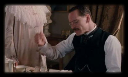 michael fassbender michael fassbender