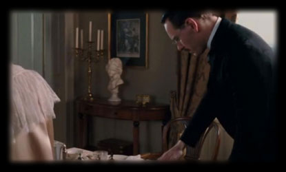 michael fassbender michael fassbender