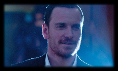michael fassbender michael fassbender