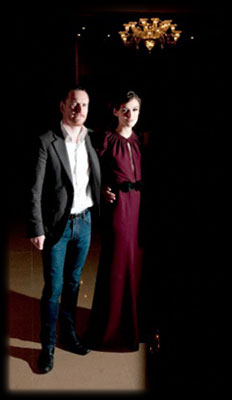 michael fassbender michael fassbender