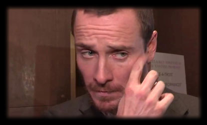michael fassbender michael fassbender