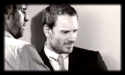 michael fassbender michael fassbender