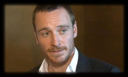 michael fassbender michael fassbender