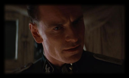 michael fassbender michael fassbender