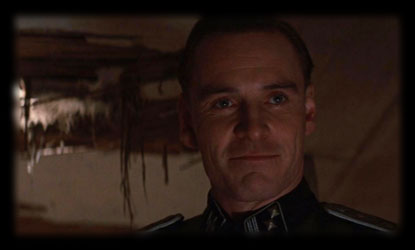 michael fassbender michael fassbender
